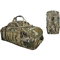 マカロフ ロシア軍 パトロールパック　アサルトパック マカロフ様専用 ロシア軍 パトロールパック アサルトパック